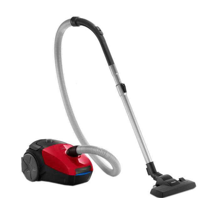 Пилосос PHILIPS FC8293/01