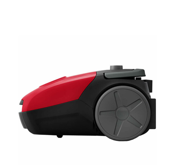 Пилосос PHILIPS FC8293/01