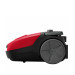 Пилосос PHILIPS FC8293/01