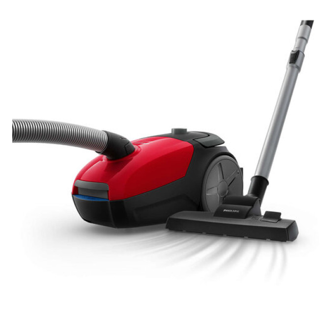 Пилосос PHILIPS FC8293/01