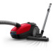 Пилосос PHILIPS FC8293/01