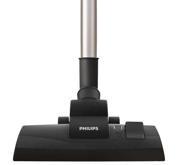 Пилосос PHILIPS FC8293/01