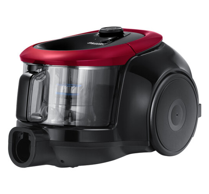 Пылесос SAMSUNG VC18M21C0VR/UK