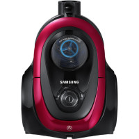 Пилосос SAMSUNG VC18M21C0VR/UK