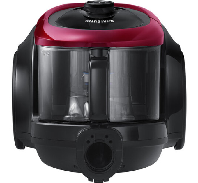 Пылесос SAMSUNG VC18M21C0VR/UK