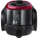 Пылесос SAMSUNG VC18M21C0VR/UK