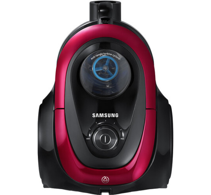 Пылесос SAMSUNG VC18M21C0VR/UK