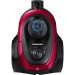 Пылесос SAMSUNG VC18M21C0VR/UK