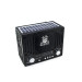 Радіоприймач NNS-1555S Solar