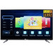Телевизор 24 DOMOTEC 24LN4100D DVB-T2