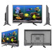 Телевизор 32 DOMOTEC 32LN4100 DVB-T2