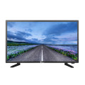 Телевизор 32 DOMOTEC 32LN4100 SMART