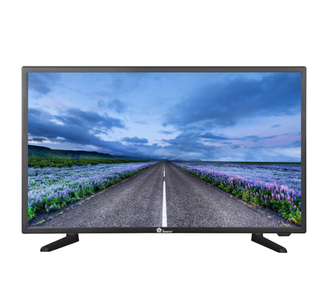 Телевизор 32 DOMOTEC 32LN4100 SMART