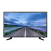 Телевизор 32 DOMOTEC 32LN4100 SMART