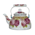 Чайник EDENBERG EB-3359 5.00 л