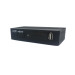 Цифровой ресивер DVB-T2 MEGOGO