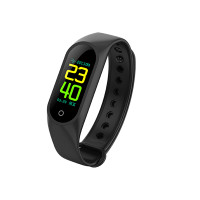 Смарт-годинник Smart Watch M3