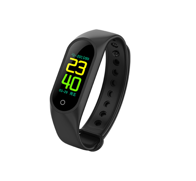 Смарт-часы Smart Watch M3