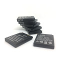 Акумулятор для смарт-годинника LQ-S1 380mAh