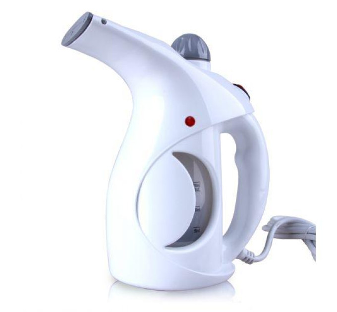 Отпариватель HAND STEAMER A-7 