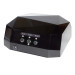 Сушарка для нігтів UV LAMP CCF+LED 36W A:3694