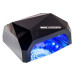 Сушарка для нігтів UV LAMP CCF+LED 36W A:3694