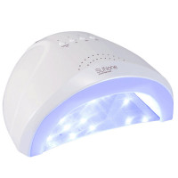 Сушарка для нігтів UV LAMP Sun 1