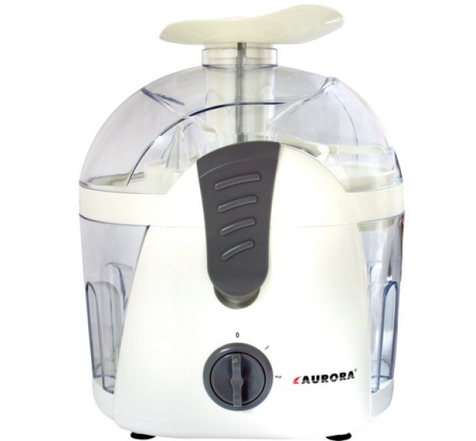 Соковитискач AURORA AU-342