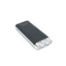Мобільна зарядка 35000mAh KC-05
