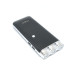 Мобільна зарядка 35000mAh KC-05