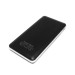 Мобильная зарядка 38000mAh KC-04