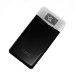 Мобильная зарядка 38000mAh KC-04