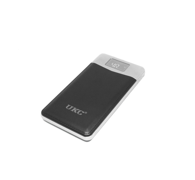 Мобильная зарядка 38000mAh KC-04