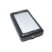 Мобильная зарядка 100000mAh DDY-010 SOLAR