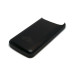 Мобільна зарядка 80000mAh Z-081