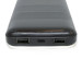 Мобільна зарядка 80000mAh Z-081