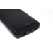 Мобільна зарядка 80000mAh Z-081