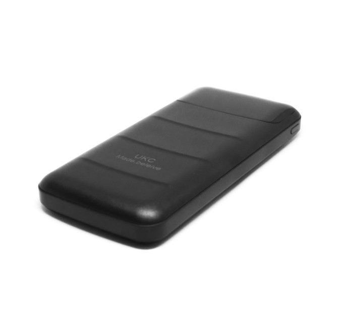 Мобільна зарядка 80000mAh Z-081