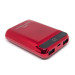 Мобильная зарядка 10400mAh Z-087
