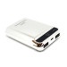 Мобильная зарядка 10400mAh Z-087