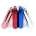 Мобильная зарядка 10400mAh Z-087