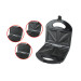 Бутербродница ROTEX RSM220-B