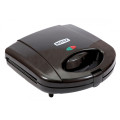 Бутербродница ROTEX RSM220-B