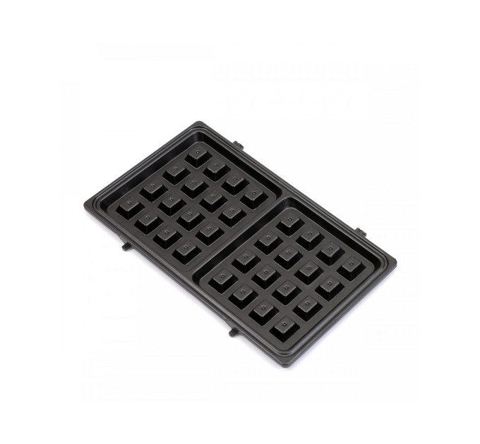 Бутербродница ROTEX RSM220-B