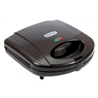 Бутербродниця ROTEX RSM220-B