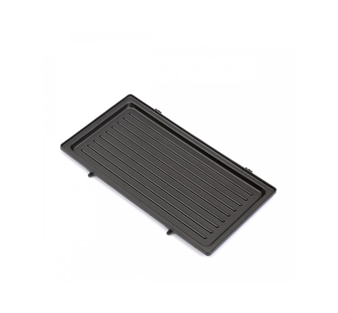 Бутербродница ROTEX RSM220-B
