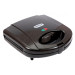 Бутербродница ROTEX RSM220-B