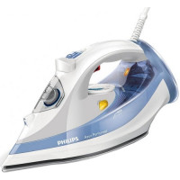 Утюг PHILIPS GS3802