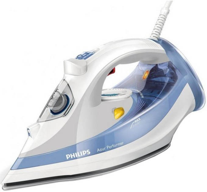 Утюг PHILIPS GS3802