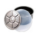 Мультиварка ROTEX REPC75-B